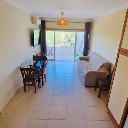 Apartamento Sofiamarholidays- Casa Levante