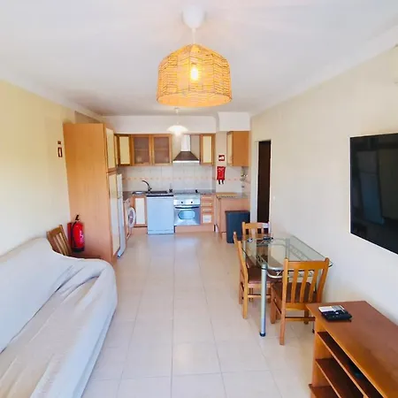 Sofiamarholidays- Casa Levante * Portimão
