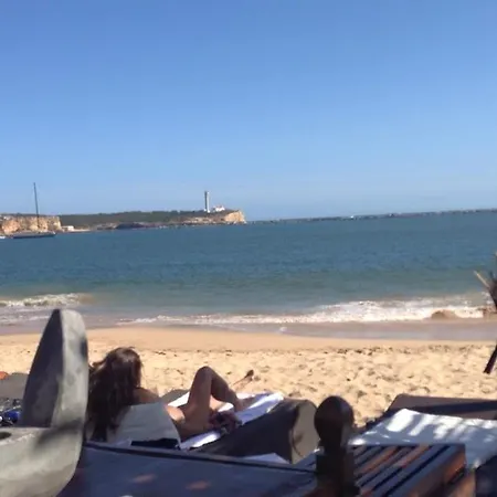 דירה Sofiamarholidays- Casa Levante