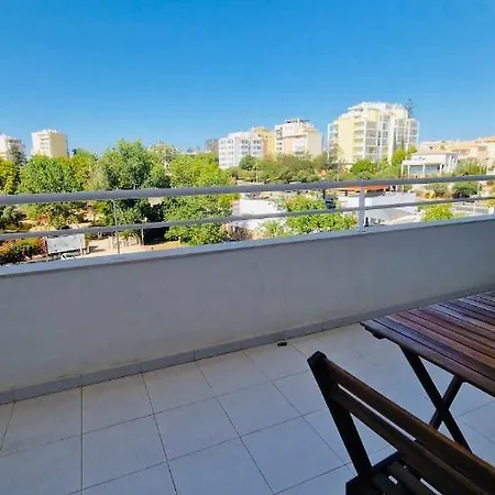Sofiamarholidays- Casa Levante פורטימאו